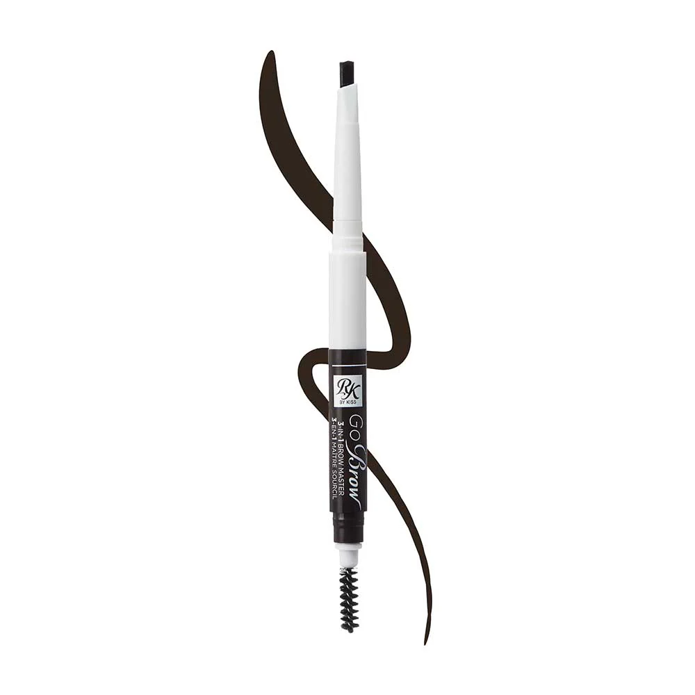 RBTP RK 3-N-1 BROW MASTER - Image 9