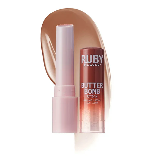Ruby Kisses Butter Bomb Stick - Image 13