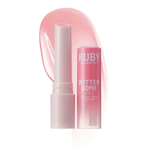 Ruby Kisses Butter Bomb Stick - Image 14