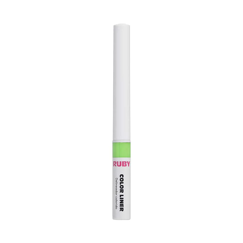 Ruby Kisses Color Eyeliner - Image 5