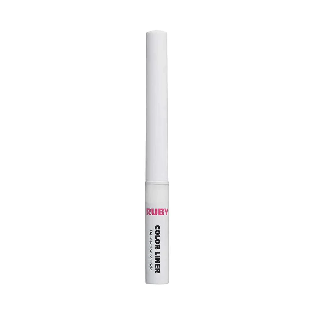 Ruby Kisses Color Eyeliner - Image 6