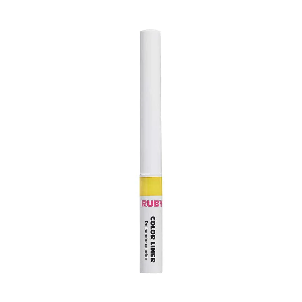 Ruby Kisses Color Eyeliner - Image 7