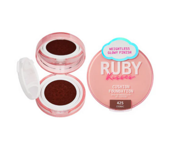 Ruby Kisses RK Cusion Foundation - Image 17