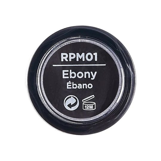 RPM Go Brow Pomade - Image 3
