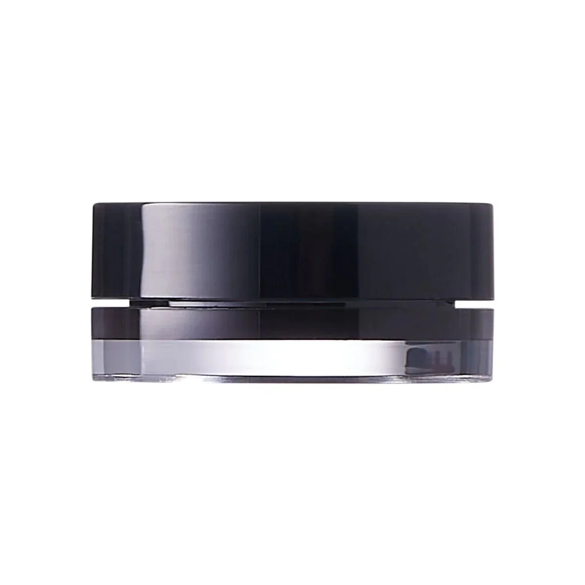RPM Go Brow Pomade - Image 4