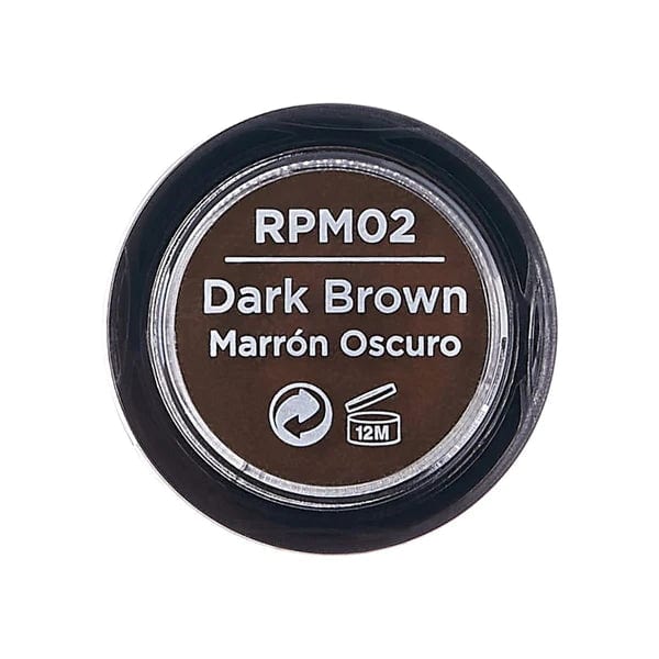 RK Go Brow Pomade - Image 3
