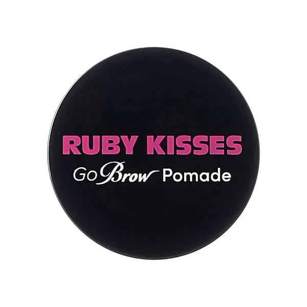RK Go Brow Pomade - Image 4