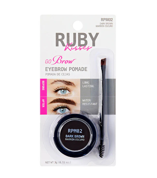RK Go Brow Pomade - Image 8