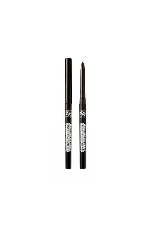 Ruby Kisses 24 HR Eye Define Eyeliner -LAL - Image 11
