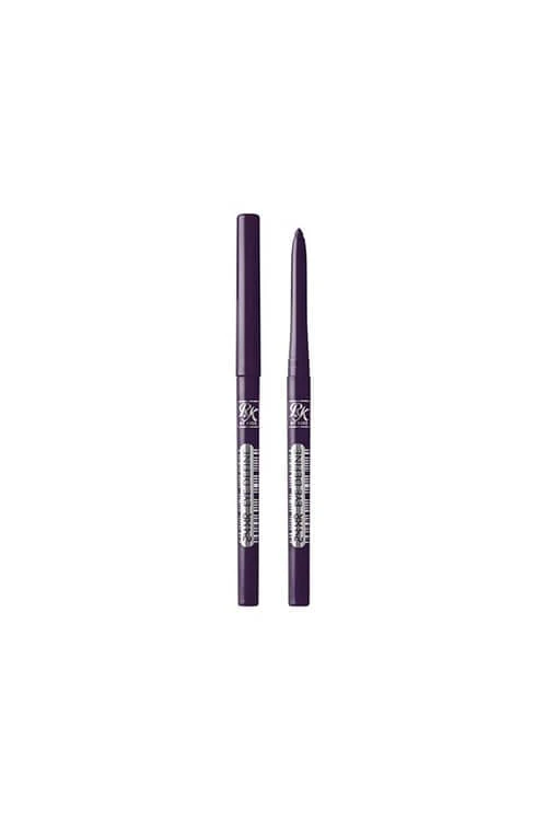 Ruby Kisses 24 HR Eye Define Eyeliner -LAL - Image 5