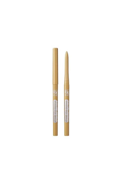 Ruby Kisses 24 HR Eye Define Eyeliner -LAL - Image 9