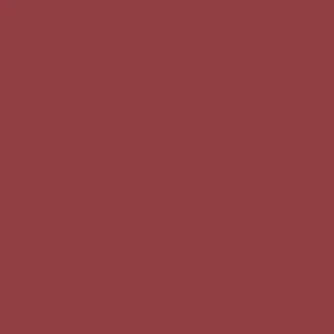 Ruby Kisses Forever Matte Liquid Lipstick - Image 55