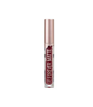 Ruby Kisses Forever Matte Liquid Lipstick - Image 64