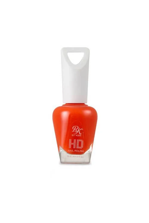 Ruby Kisses High Definition Nail Polish -HDP - Image 10