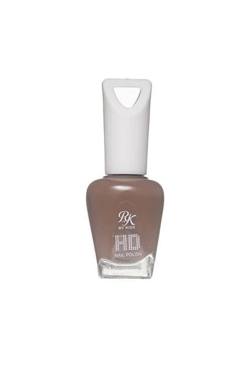 Ruby Kisses High Definition Nail Polish -HDP - Image 30
