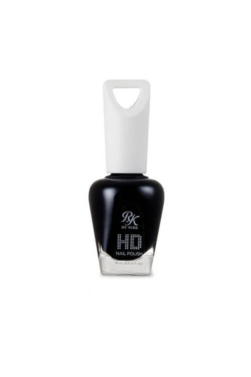 Ruby Kisses High Definition Nail Polish -HDP - Image 5