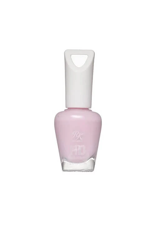 Ruby Kisses High Definition Nail Polish -HDP - Image 52