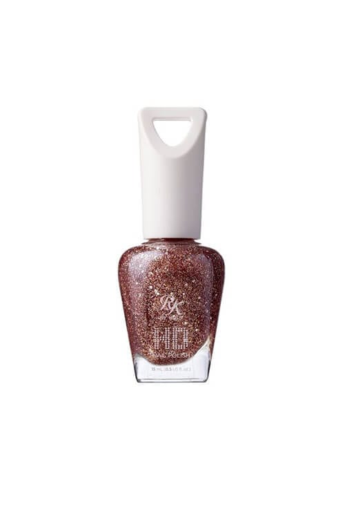 Ruby Kisses High Definition Nail Polish -HDP - Image 59