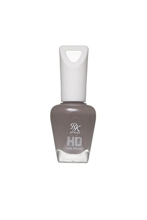 Ruby Kisses High Definition Nail Polish -HDP - Image 66