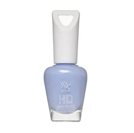 Ruby Kisses High Definition Nail Polish -HDP - Image 93