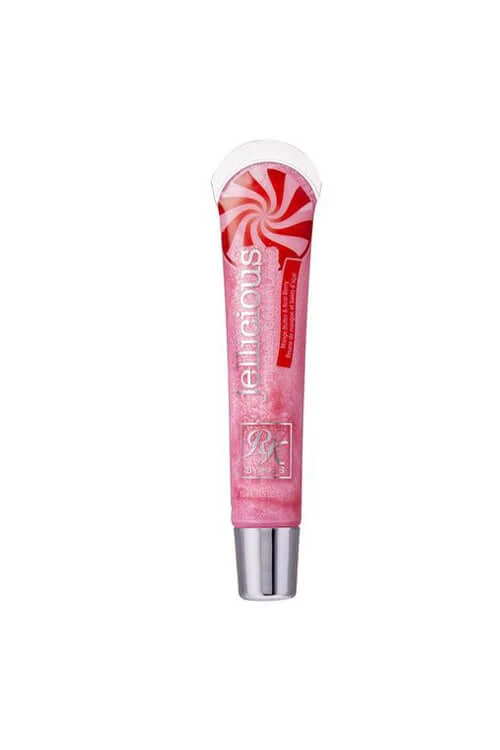 Ruby Kisses Jellicious Lip Gloss -JLG - Image 13