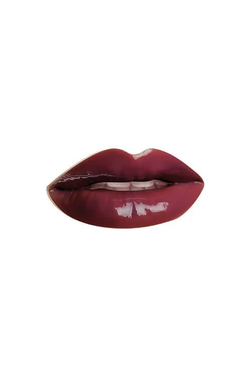 Ruby Kisses Jellicious Lip Gloss -JLG - Image 28