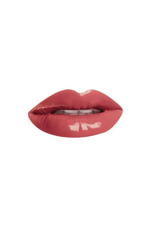 Ruby Kisses Jellicious Lip Gloss -JLG - Image 29