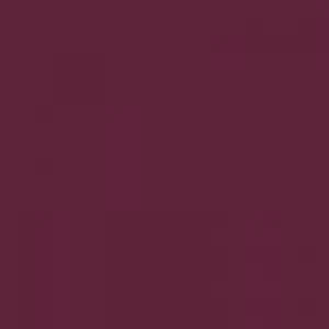 Ruby Kisses Matte Lipstick RMLS - Image 49