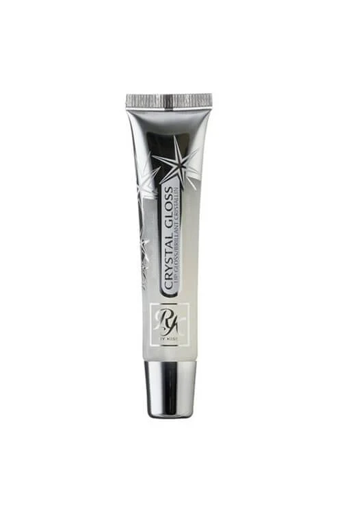Ruby Kisses Crystal Lip Gloss 0.5 oz TLG - Image 8