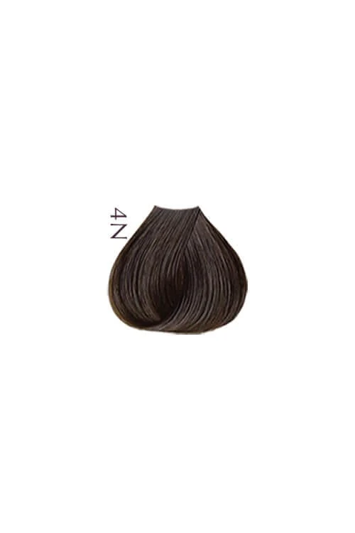 Satin Professional Ultra Vivid Fashion Color Permanent Dye - Image 16