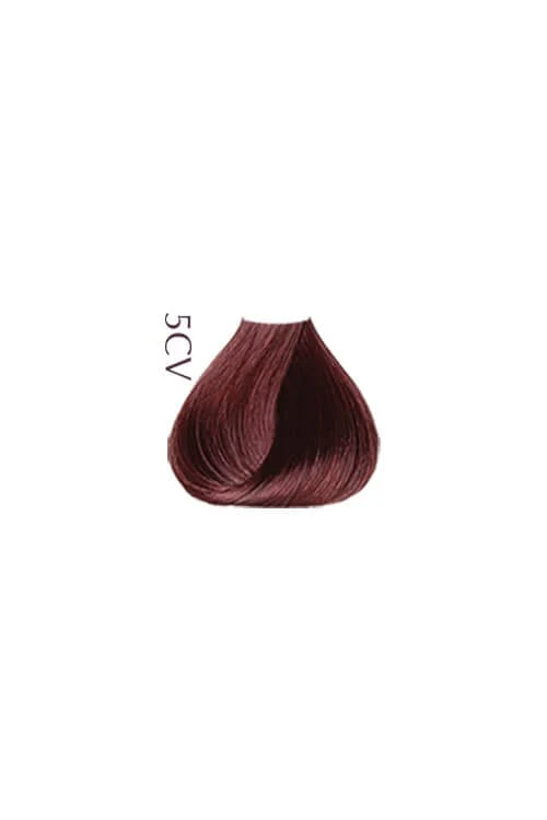 Satin Professional Ultra Vivid Fashion Color Permanent Dye - Image 30