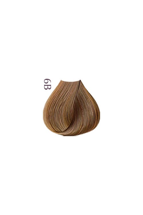 Satin Professional Ultra Vivid Fashion Color Permanent Dye - Image 40