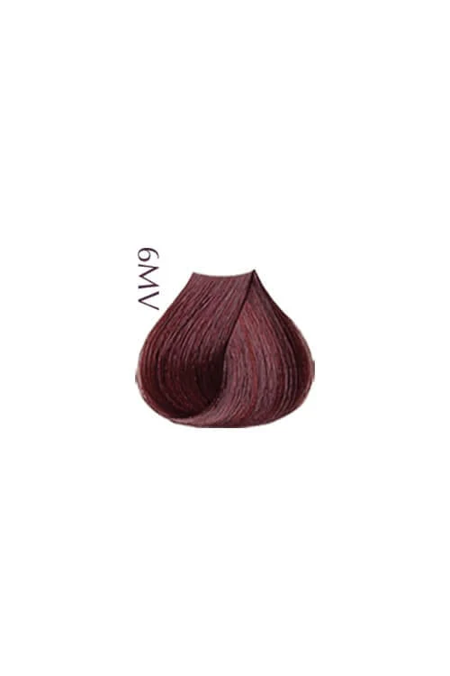 Satin Professional Ultra Vivid Fashion Color Permanent Dye - Image 43