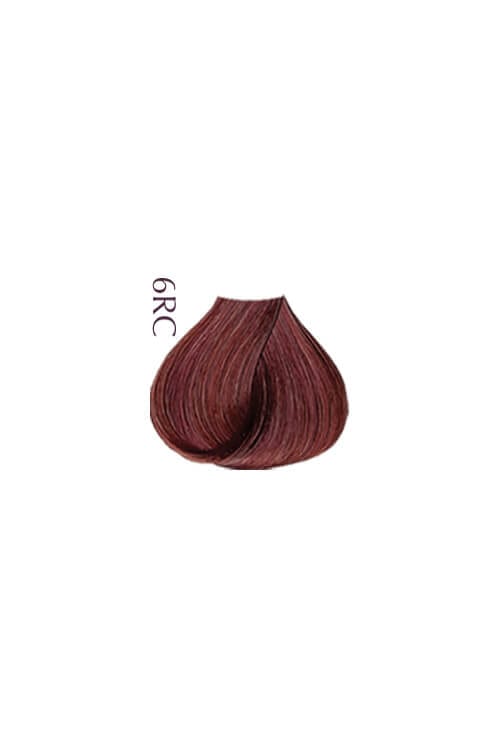 Satin Professional Ultra Vivid Fashion Color Permanent Dye - Image 45