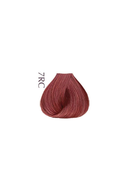 Satin Professional Ultra Vivid Fashion Color Permanent Dye - Image 54