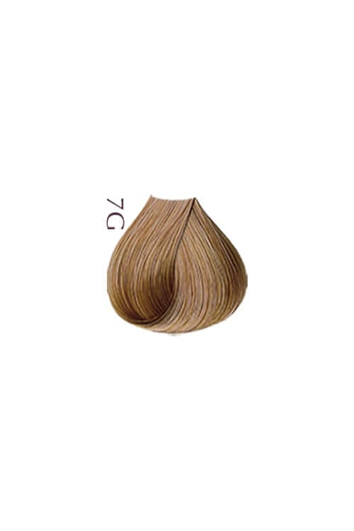 Satin Professional Ultra Vivid Fashion Color Permanent Dye - Image 55
