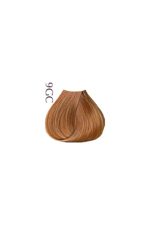 Satin Professional Ultra Vivid Fashion Color Permanent Dye - Image 71