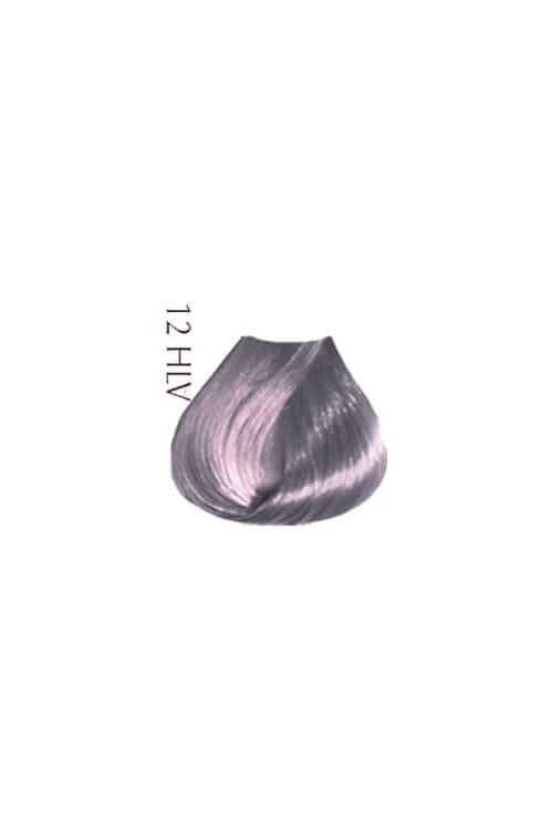 Satin Professional Ultra Vivid Fashion Color Permanent Dye - Image 77