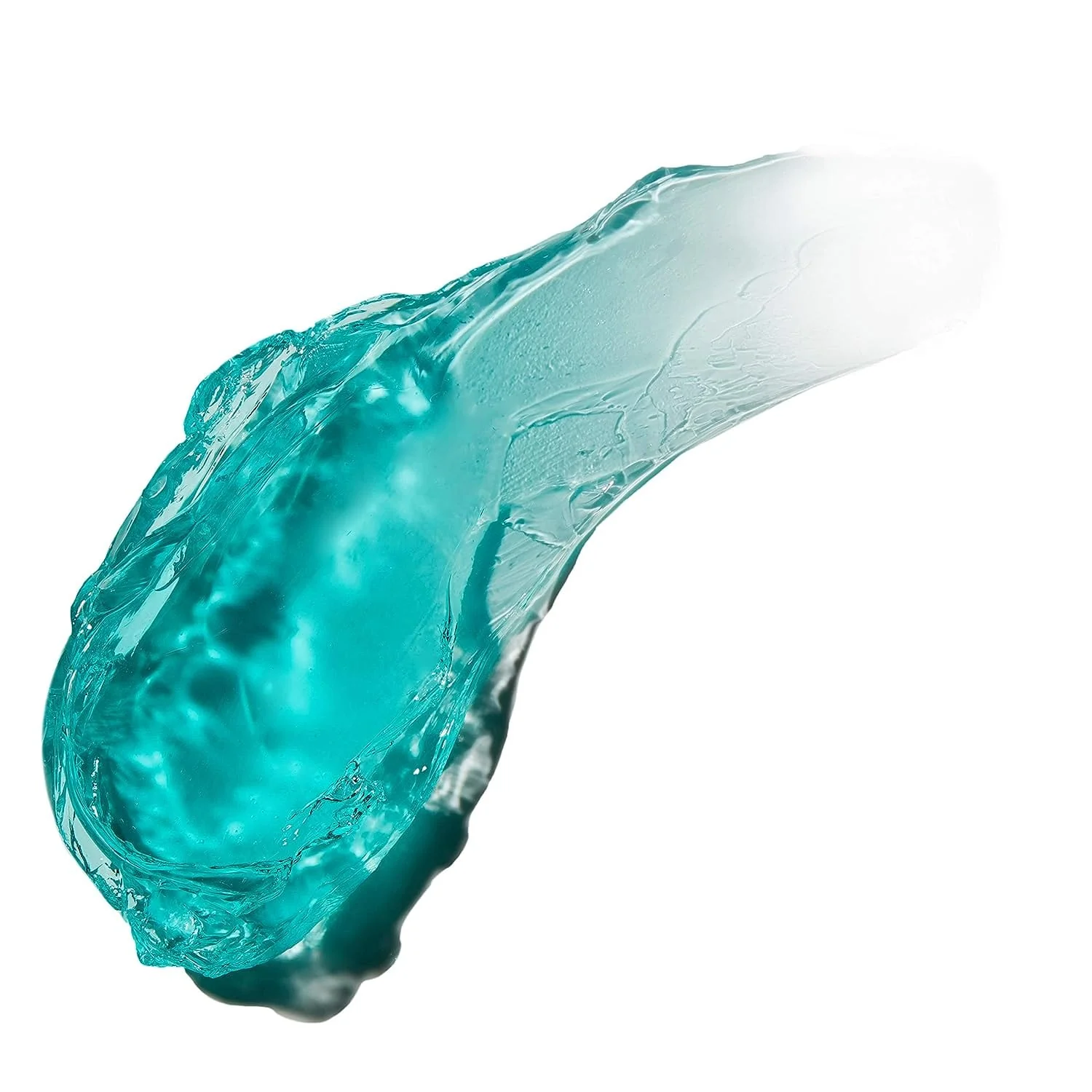 SoftSheen Carson Let's Jam Regular Hold Condition and Shine Gel 14 oz - Image 5