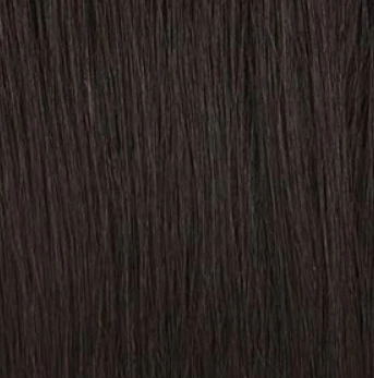 Surgar Punch Straight 18"20"22" - Image 4