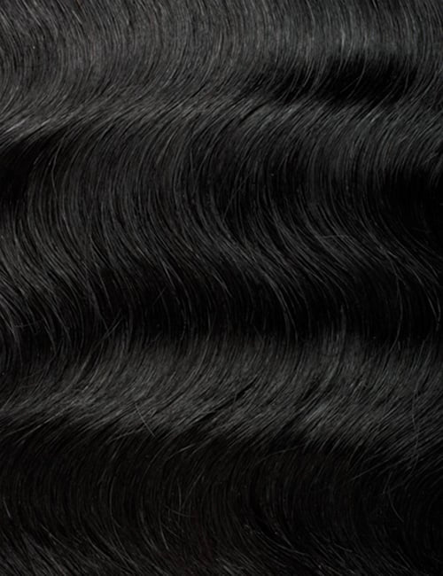Surgar Punch Straight 18"20"22" - Image 5