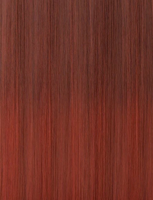 Outre Swirlista Lace Front Wig Swirl 101 - Image 17