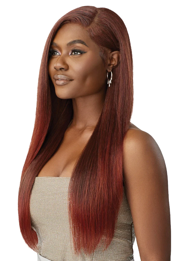 Outre Swirlista Lace Front Wig Swirl 101 - Image 3