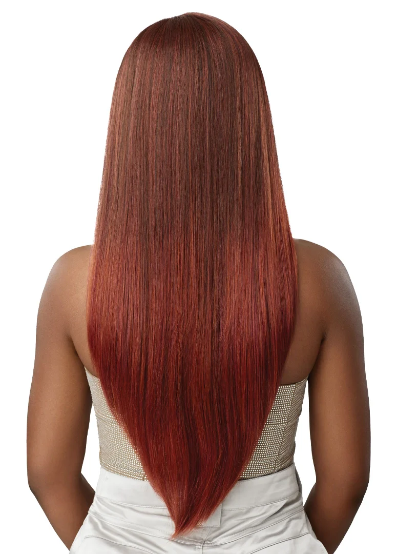 Outre Swirlista Lace Front Wig Swirl 101 - Image 4