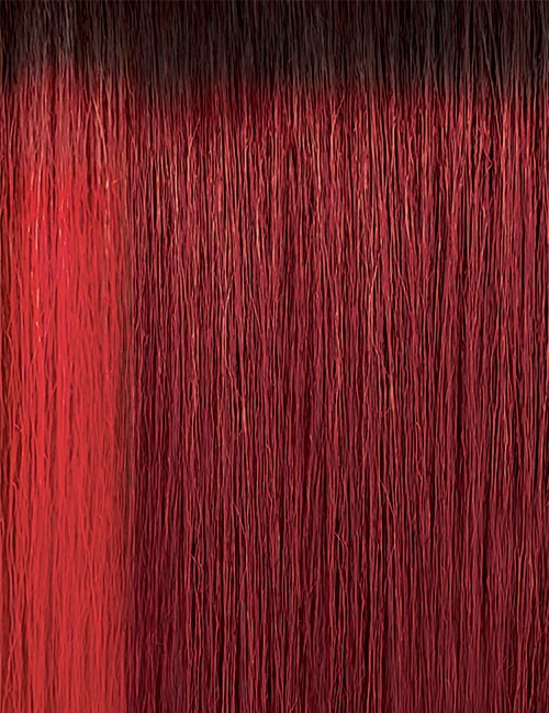 Outre Swirlista Lace Front Wig Swirl 102 - Image 10