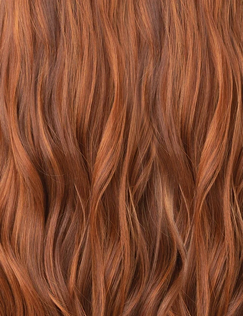 Outre Swirlista Lace Front Wig Swirl 102 - Image 14