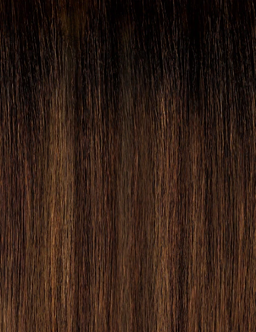 Outre Swirlista Lace Front Wig Swirl 102 - Image 8