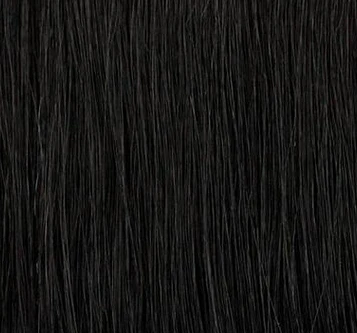 Boho Box Braid 18" 3X - Image 4