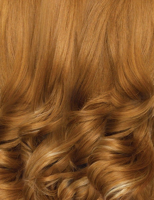 Outre Perfect Hairline Swoop4 - Image 13