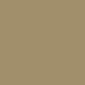 The Hair Shop Silicone Lined Protube (Medium-Short) 3.4mm x 3.0mm - Image 18